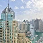 Rent 1 bedroom apartment of 95 m² in Dubai