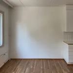 Vuokraa 4 makuuhuoneen asunto, 86 m² paikassa Helsinki