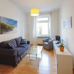 Rent 2 bedroom apartment of 51 m² in Frankfurt