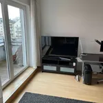 Rent 2 bedroom apartment of 56 m² in Frankfurt am Main