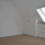  appartement avec 1 chambre(s) en location à Zandhoven Pulle