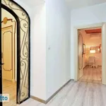 Rent 3 bedroom apartment of 50 m² in Rome