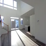 Rent 1 bedroom apartment in Gatineau