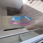 Rent 2 bedroom apartment of 78 m² in Athens