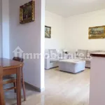 Rent 5 bedroom apartment of 120 m² in Casalecchio di Reno