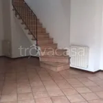 Rent 3 bedroom apartment of 145 m² in Monza