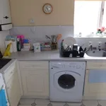 Rent 2 bedroom house in North East England