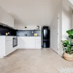 Rent 1 bedroom apartment of 55 m² in Prague