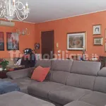 Rent 5 bedroom house of 160 m² in Novara