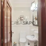 Apartamento T2 para alugar em Vagos