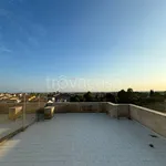 Rent 5 bedroom apartment of 140 m² in Menfi