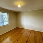 Rent 3 bedroom house in Mount Gambier