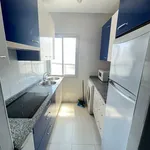 Alquilar 3 dormitorio apartamento en Seville