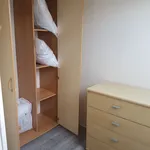 Appartement de 17 m² avec 2 chambre(s) en location à ROUEN