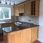 Rent 3 bedroom house in East Midlands