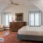 Studio of 35 m² in Florence