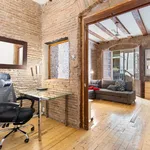 Rent 4 bedroom apartment of 60 m² in Barcelona