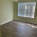 apartment for rent in New Castle