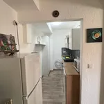 Rent 3 bedroom apartment of 93 m² in Köln