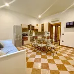 Rent 2 bedroom apartment of 65 m² in Verona