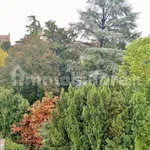 Rent 4 bedroom apartment of 150 m² in Vicenza