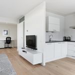 Huur 3 slaapkamer appartement van 101 m² in Bezuidenhout-Midden