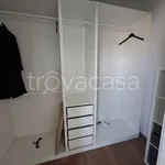 Rent 3 bedroom apartment of 86 m² in Genova