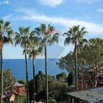 Rent 8 bedroom house of 120 m² in Bogliasco