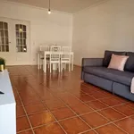 Alugar 1 quarto apartamento de 60 m² em coimbra