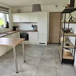 Rent 3 bedroom house in Bastogne