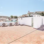 Ibiza, Área de Eivissa, Eivissa, Dalt Vila - La Marina Vivienda 2 Habitaciones Capital Lpa