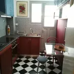 Rent 1 bedroom apartment in Athens