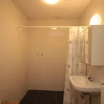 Huur 1 slaapkamer appartement van 71 m² in groningen