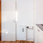 Miete 1 Schlafzimmer wohnung von 35 m² in Wolfsburg