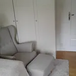 Rent 2 bedroom apartment of 51 m² in Poznan