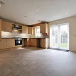 Rent 3 bedroom house in Hull