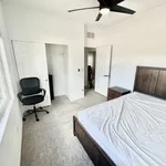 Rent 4 bedroom house in Southwest Las Vegas