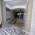 Rent 4 bedroom apartment of 150 m² in Napoli