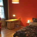 30 m² Studio in berlin