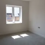 Rent 2 bedroom flat in Yorkshire And The Humber