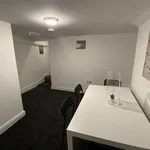 Rent a room in West Midlands