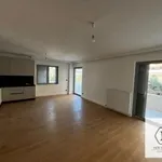 Rent 3 bedroom apartment of 110 m² in Palmyra