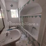 4-room flat via Nizzola 19, Casamicciola Terme