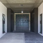 Alugar 2 quarto apartamento de 77 m² em Rio Tinto