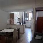 Affitto 3 camera appartamento di 80 m² in Roma