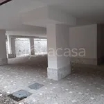 Rent 3 bedroom apartment of 80 m² in Mugnano di Napoli