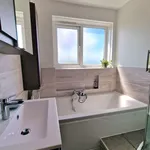 Rent 2 bedroom flat in South West England