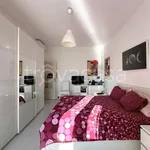 Rent 2 bedroom apartment of 55 m² in Milano