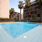 Rent 2 bedroom apartment of 80 m² in Sant Cugat del Vallès