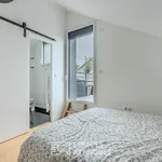 Maison de 120 m² avec 5 chambre(s) en location à NANTES